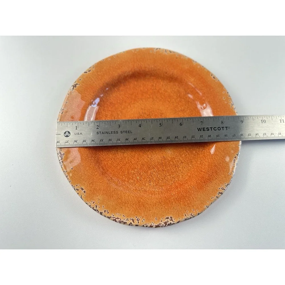 Pier 1 pier carmelo